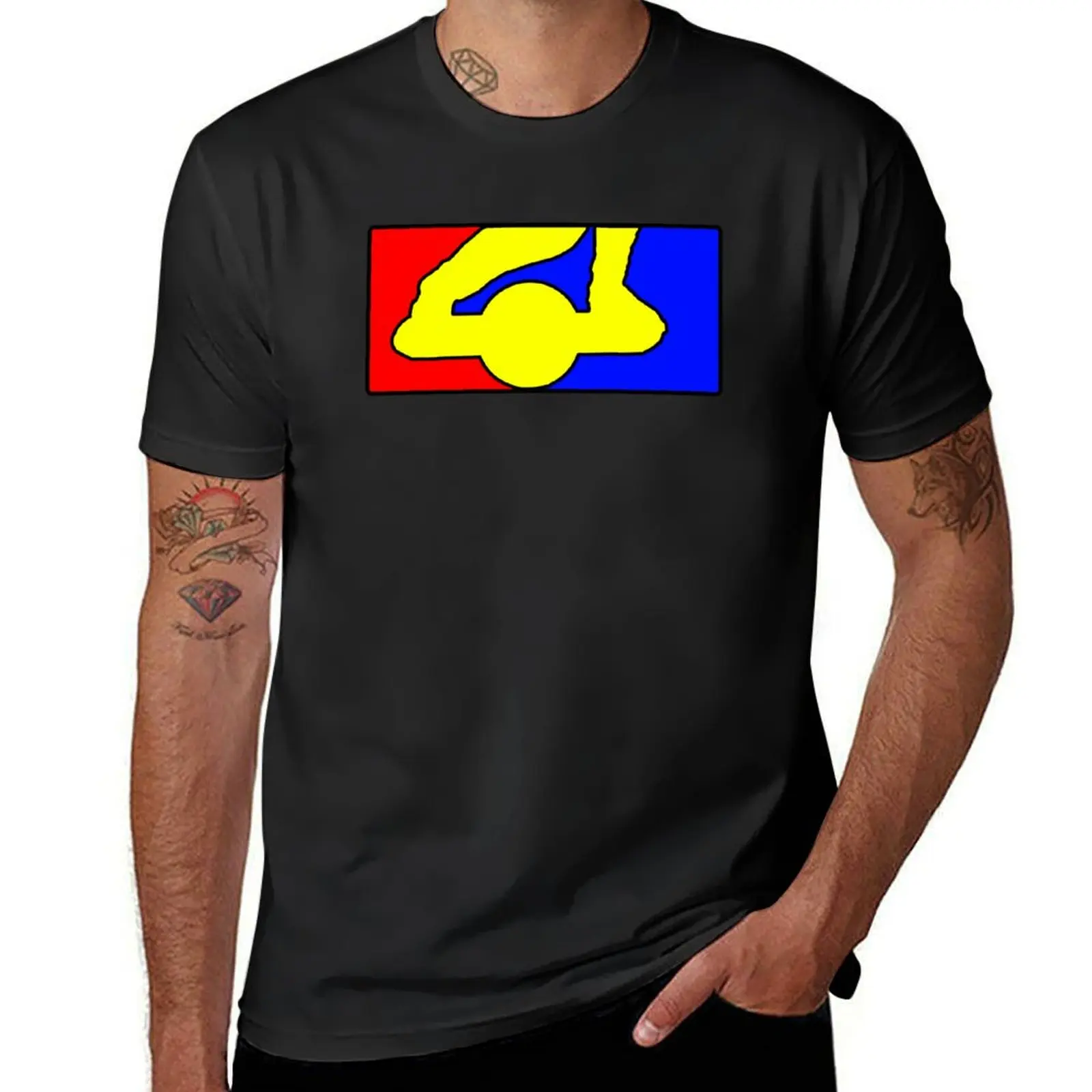 

One Wheel | Electric One Wheel Unicycle T-Shirt boys animal print summer top customs design your own sublime mens t shirt