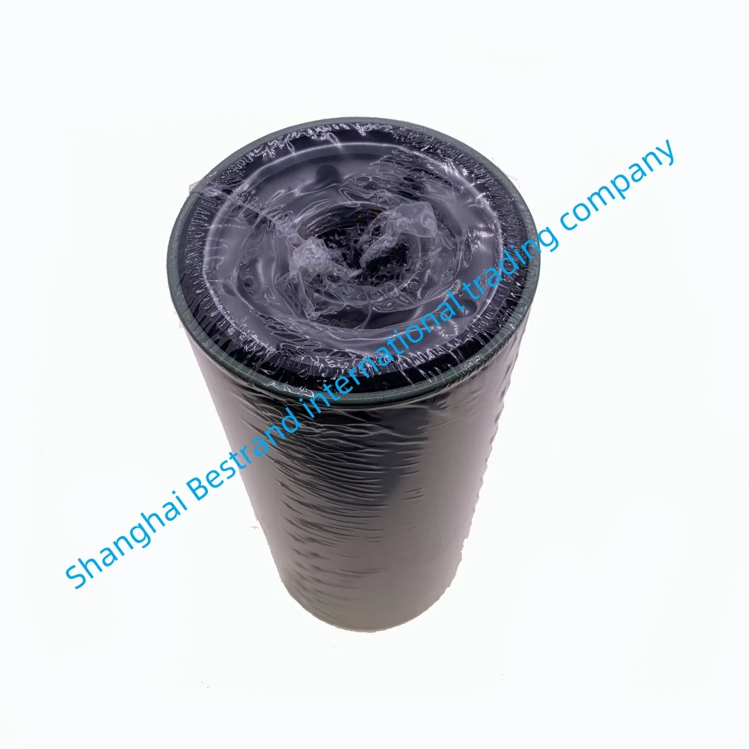 250025-526 فلتر زيت لقطع غيار ضاغط لبطل Sullair CSD 55/75