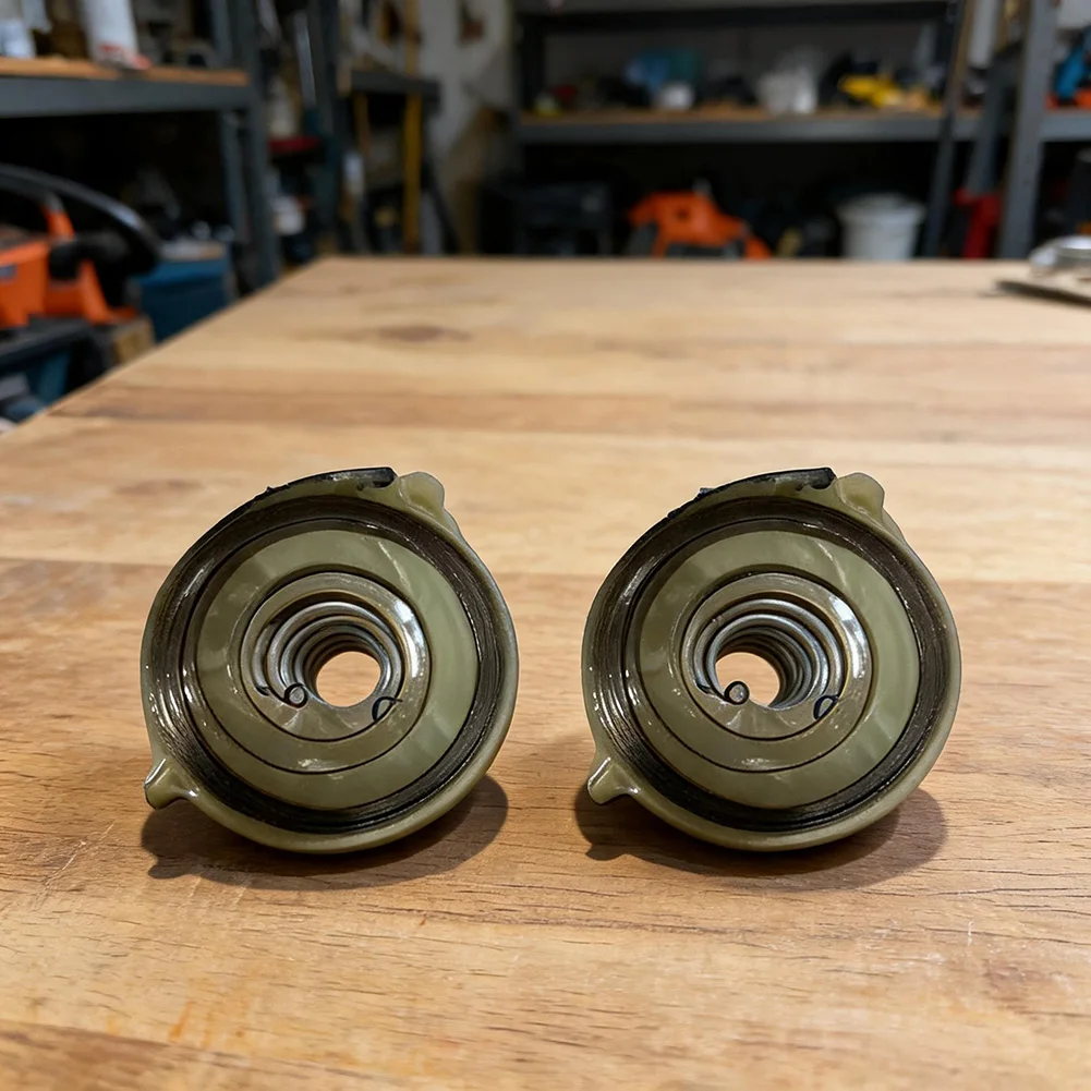 Replacement Spring Box Assembly Components For Tool Efficiency Pneumatic Part Spring Box Assembly 598750301 Spring Box