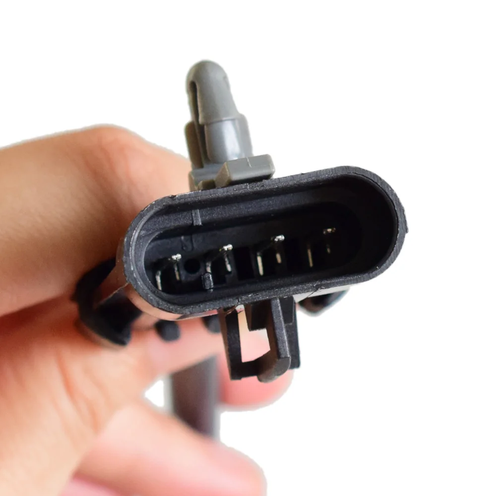 

Датчик соотношения воздуха и топлива, датчик кислорода 25324175 25387326 25325632 для Lifan 320/520/620/X60 BYD F3 1,6