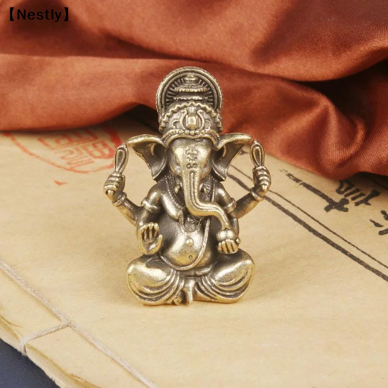 Ornamento da scrivania vintage - Vintage Collectible Ornaments recensione e prezzo