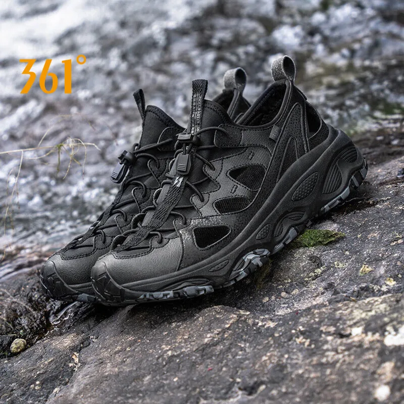 361-degrees-running-shoes-men-flexible-cushioning-ultra-lightweight-waterproof-rebound-supportive-spring-men-sneakers-672322226