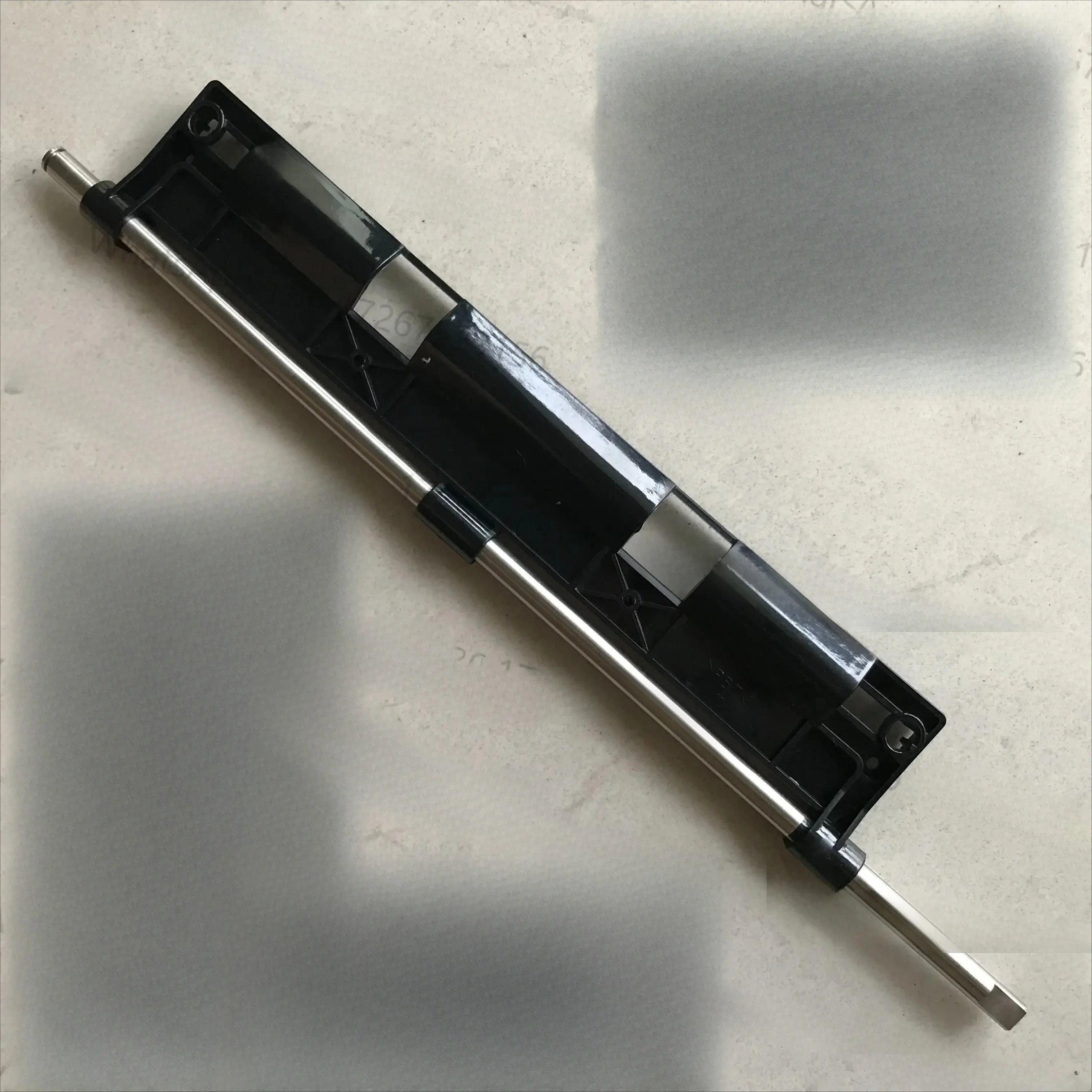 دليل عكسي C007703 C007703-00 لـ Noritsu QSS3300/3301/3302/3311 minilab الرقمي #1