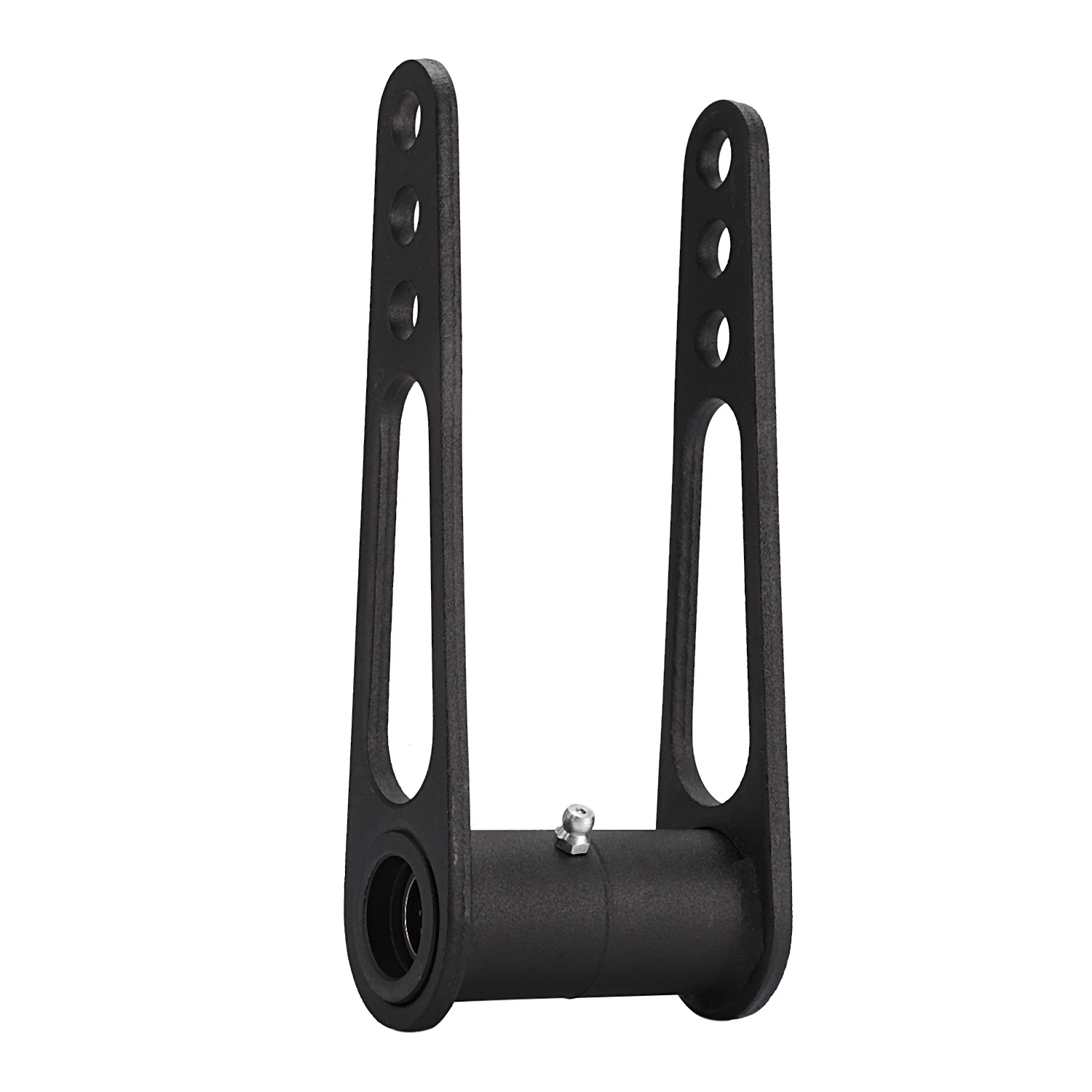 

Motorcycle Modification Adjustable Bracket Motorcycle Accessories for YAMAHA