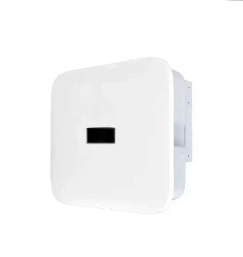 Wide PV Range Hybrid MPPT HUA WE SUN2000-2-6KTL-L1 2kw 3kw 4kw 5kw 6kw High Frequency Hybrid Solar Inverter