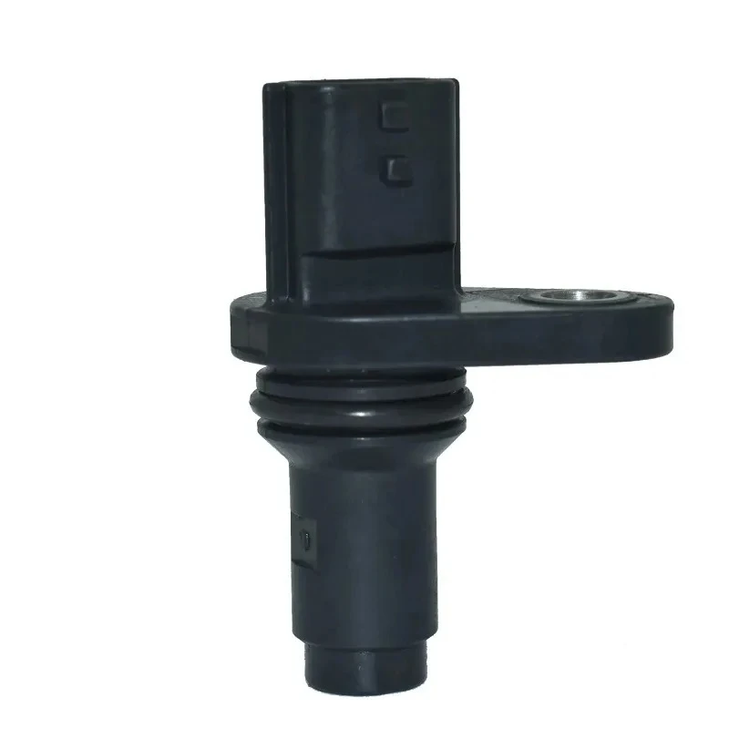 23731-1KT0A Engine Crankshaft Position Sensor For Nissan Versa NV200 March Tiida Note 2011-2015 1.6L 2.0L NEW