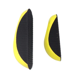 Kuma yapışan en iyi 10 satış-no. 4