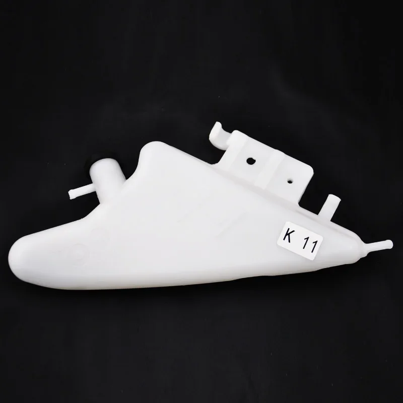 

Radiators Water Coolant Tank Reservior Overflow Bottles For Suzuki GSXR600 2011-2019 GSXR750 2012-19 GSX-R 600 7500 17910-14J00