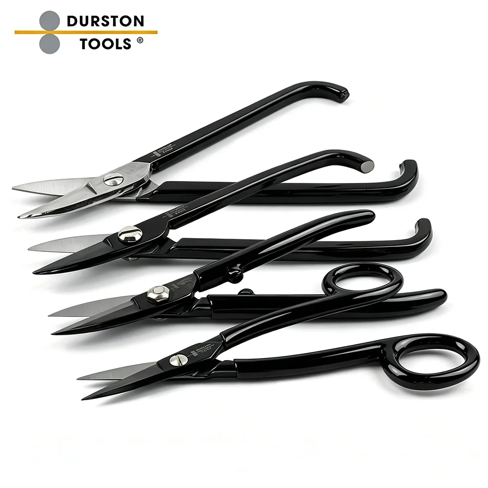 ciseaux-de-bijoutier-durston-160-mm-180-mm-lame-micro-dentelee-droite-et-courbee-de-style-ciseaux-pour-la-decoupe-de-bijoux-de-tole-et-de-soudure