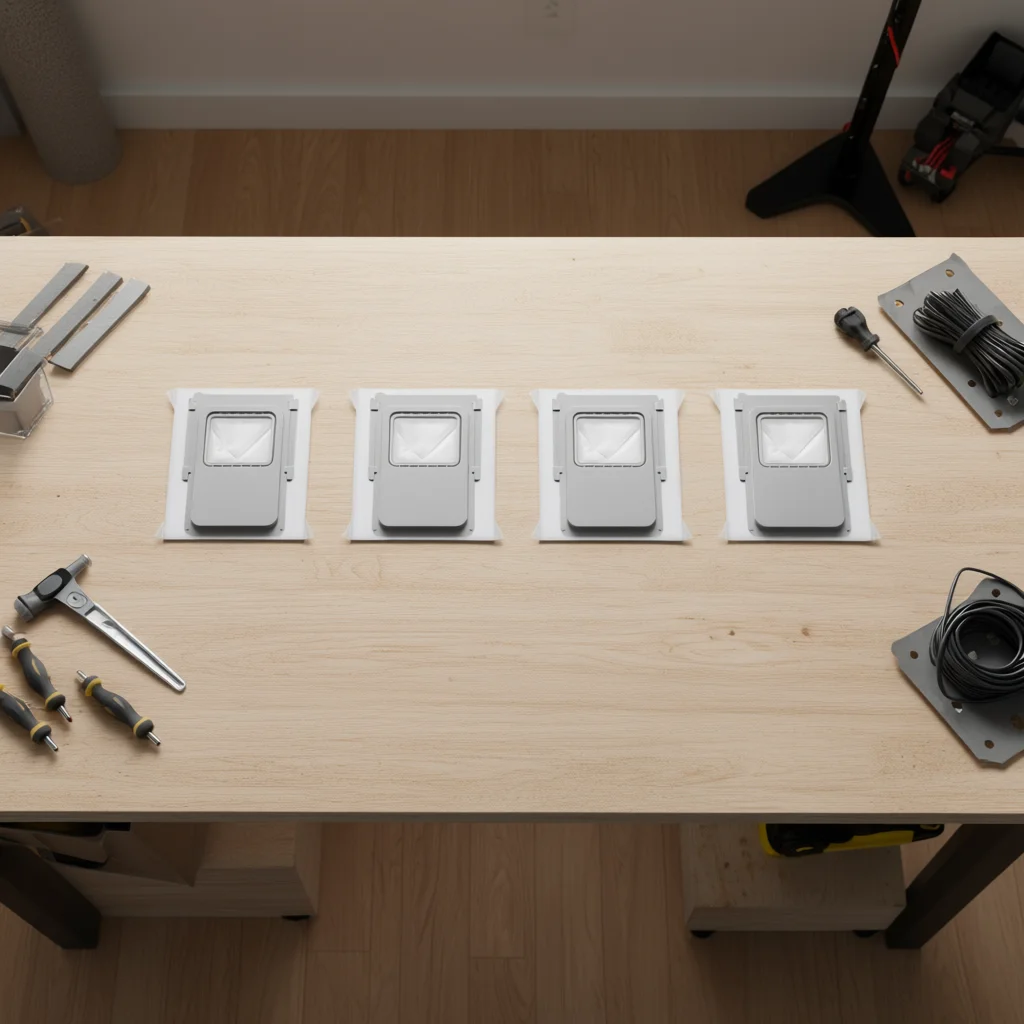 Sacs à poussière pour aspirateur DJI pour ROMO P, pour ROMO A, pour ROMO S, pièces de rechange en tissu Non tissé, 4/10 paquets Sacs à poussière pour aspirateur DJI pour ROMO P, pour ROMO A, pour ROMO S, pièces de rechange en tissu Non tissé, 4/10 paquets