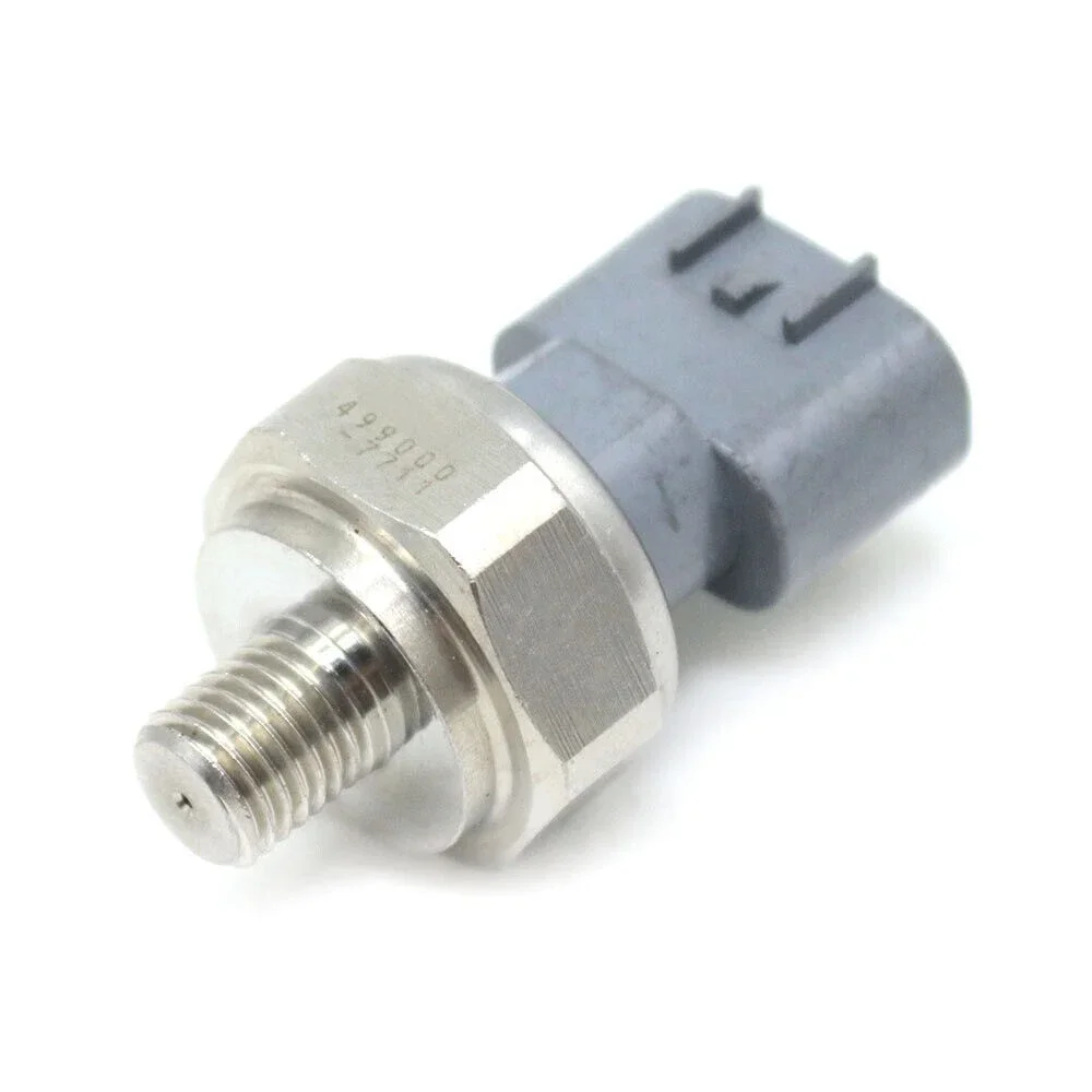 

Oil Pressure Sensor For Honda Civic Odyssey 1.3L Inspire Elysion 3.5L V6 05-08 499000-7711 28660-RFH-013 37260-PZA-003