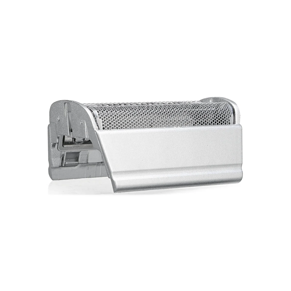 Cortador de folha para Braun, 31S substituição Shaver, 5610, 5611, 5612, 5614, 5414, 5000, 6000, Barbeador elétrico Acessórios