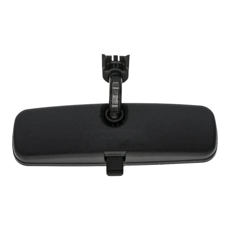 BP4K-69-220 Car Interior Rear View Mirror 2004-2006 For Mazda 3 2006-2007 Mazda 5