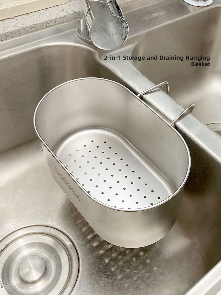 Stainl Steel 304 Ki…