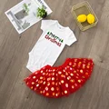 S109-SQPWHYRD-