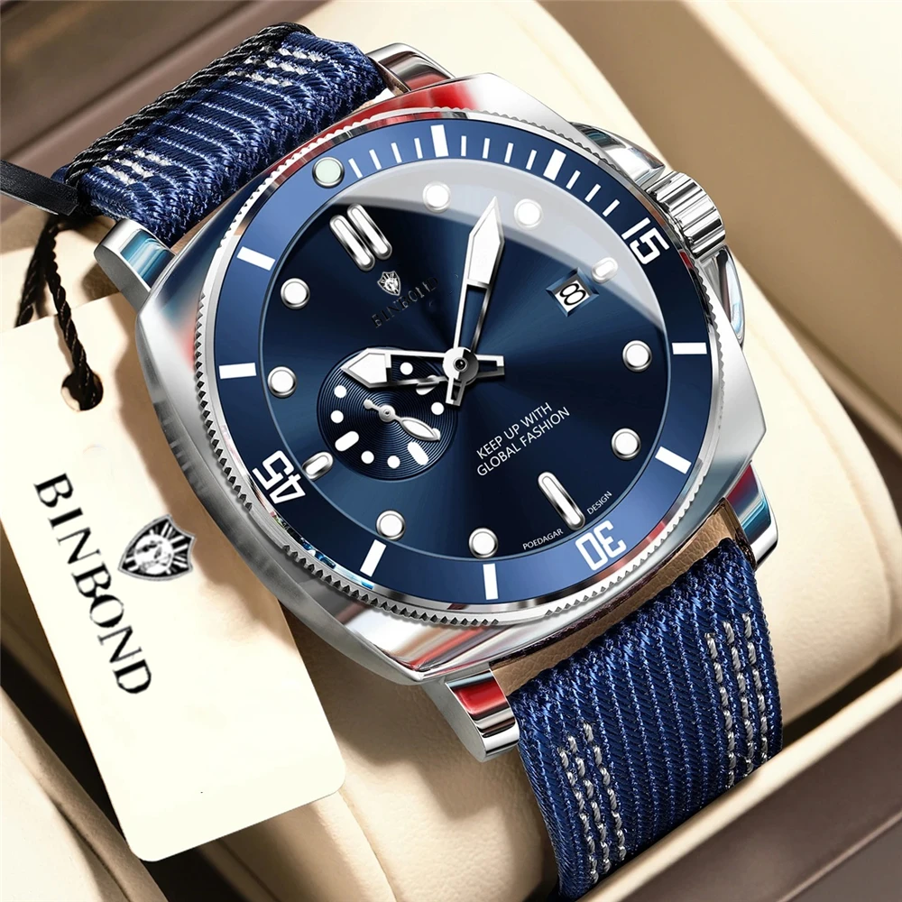 : Relojes de hombre