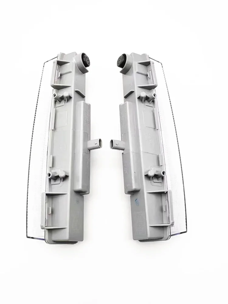 OE; A2049065401 A2049065501 Suitable for Benz Left or Right LED