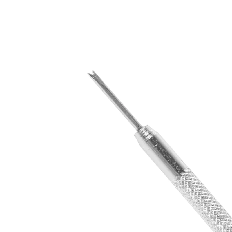 Untuk T Rex2 Gelang Adaptor untuk Koneksi Gelang Pintar Konektor Tangan Dropship