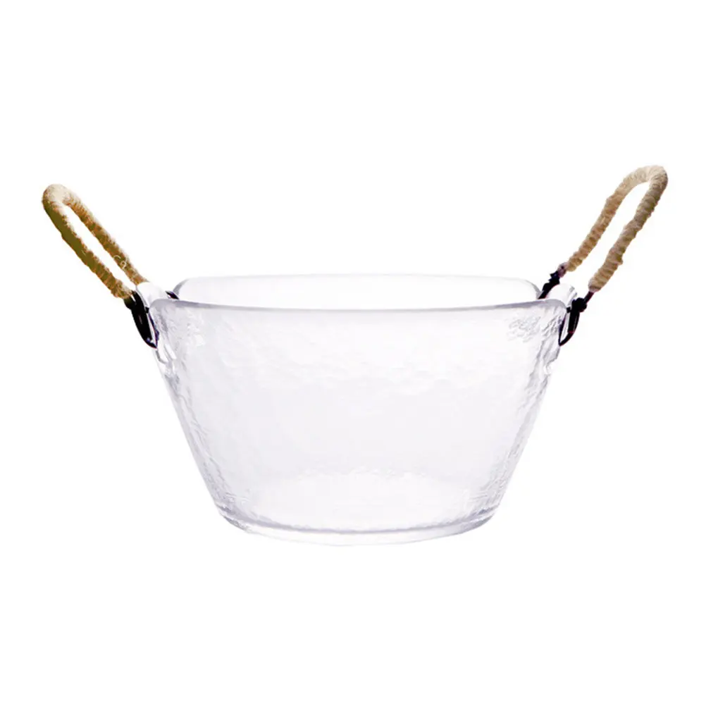 food-glass-bowl-binaural-handle-creative-chic-design-salad-dessert-serving-bowl-for-home-restaurants-bars-weddings-parties-ice