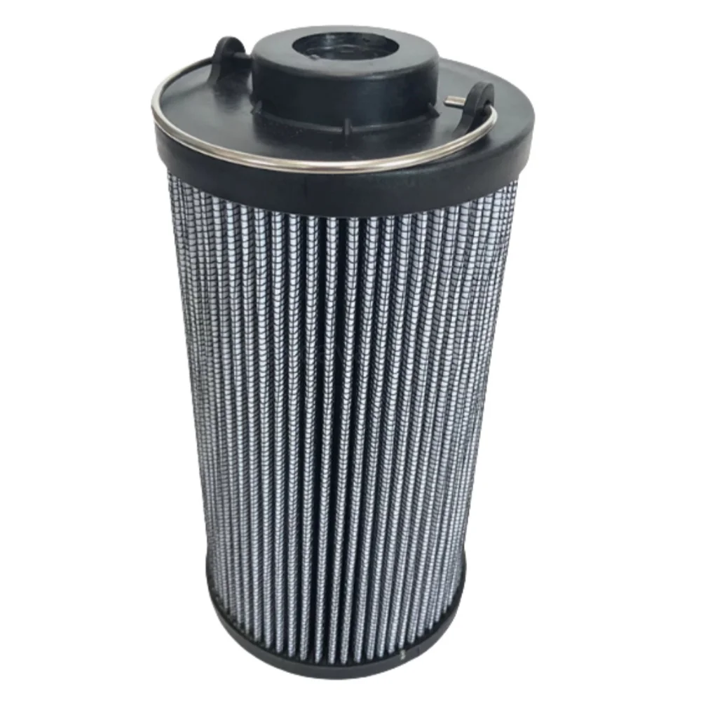 

For SWE17/18UF/20 Hydraulic Oil Filter Element Return Oil Inlet Pilot Filter Mini Excavator Parts