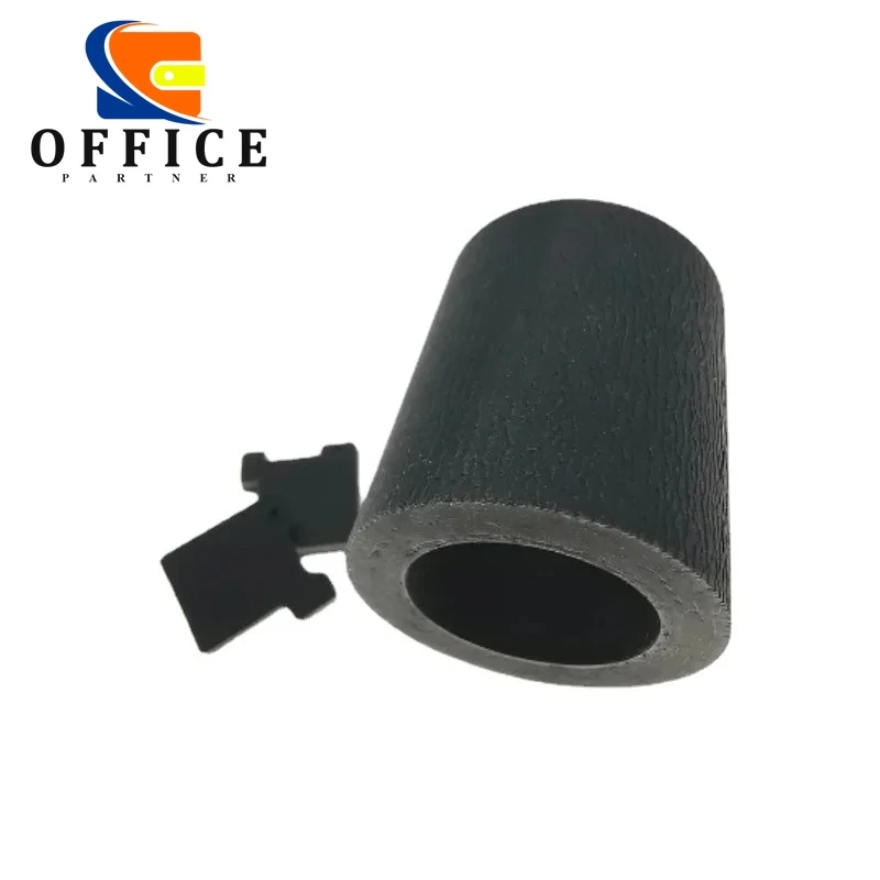 S1500 Pick Roller Pad Assy Assembly Pickup  Separation  PA03586-0001 PA03586-0002 for Fujitsu S1500M fi-6110 N1800