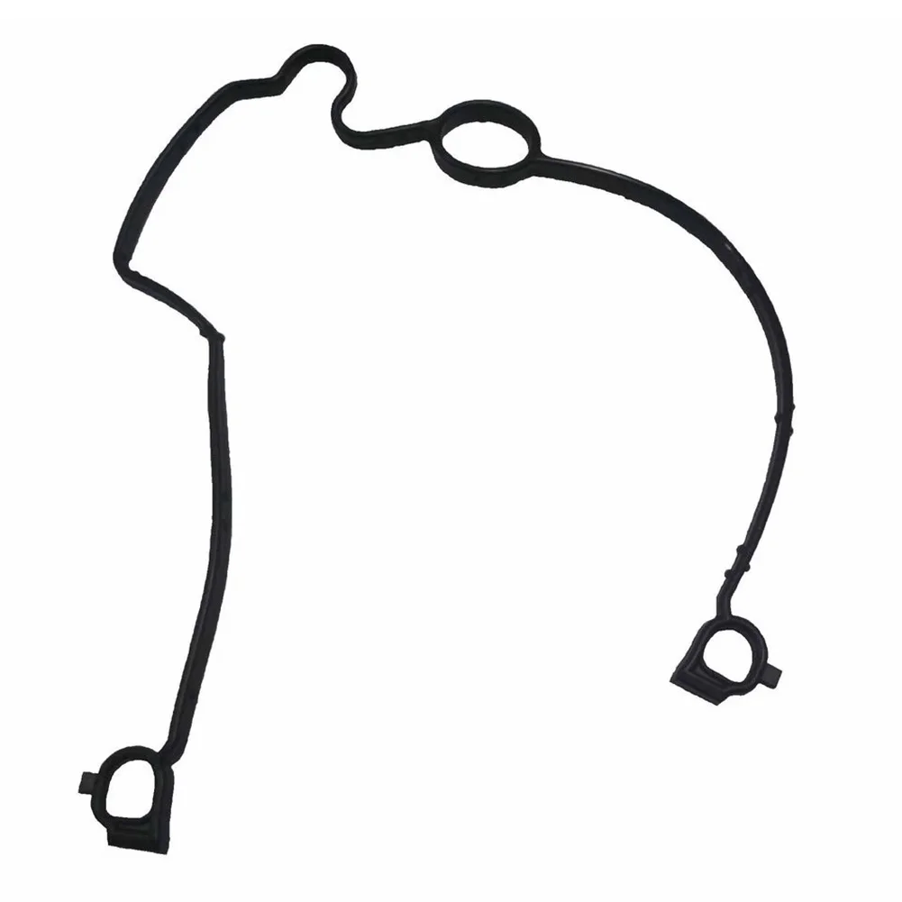 

﻿ Oil Pump Gasket OEM1316139 ,JDE1786 For Landrover Discovery 3 & 4 For Range Rover Sport For 2.7 & 3.0 TDV6 Engines Only