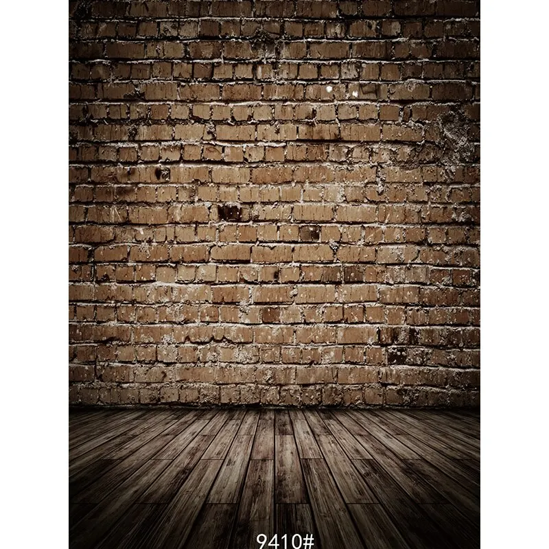 Shuozhike-写真の背景,ビンテージスタイルの生地,木製の床,子供の写真の背景,スタジオアクセサリー,211215-16