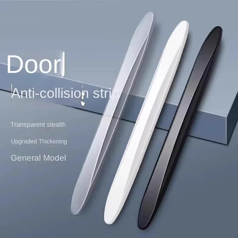 2/4/6/8 Pcs Car Sti…