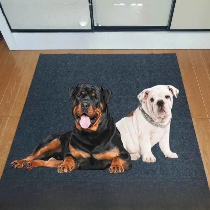 thickened-warm-waterproof-dog-bed-mat-dog-house-sleeping-pad-universal-moisture-proof-wear-resistant-breathable-all-seasons-c