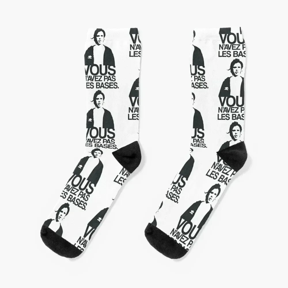 

orelsan Socks summer Christmas cotton shoes Socks Men Women's custom summer Wholesale moving stockings Men Socks Women's