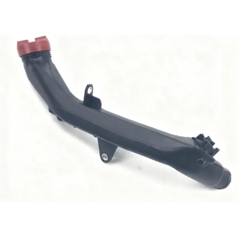 

A9425280809 9425281282 Детали для трубок заливной горловины моторного масла для Benz 4141 2644