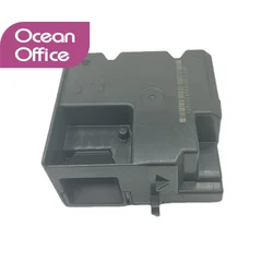 1PCS Power Supply QM7-2981 | K30354 for Canon PIXMA MG3640 C5540i MG5520 C5550i C5580 MG5640 MG5740 MG5550 MG5750 MG6850 MG5500