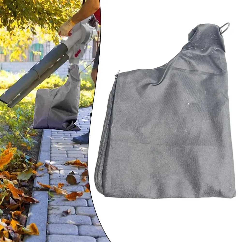 

Mitre Saw Dust Bag 255 Model Miter Saw Easy Attachment Efficient Dust Collection Enhanced Visibility For Miter Saw