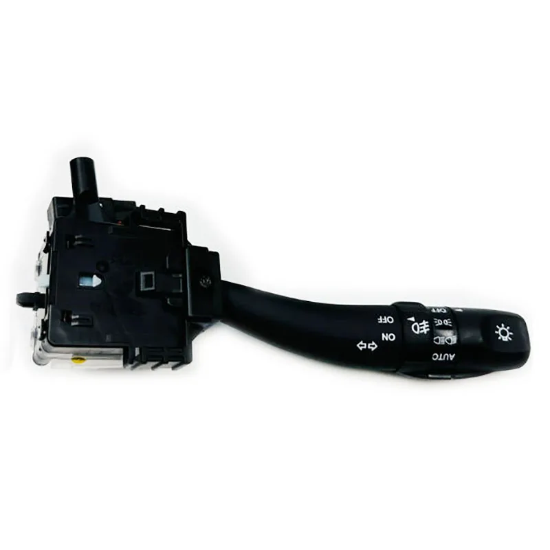 nouvel-interrupteur-de-clignotant-d'origine-93410-3k520-pour-hyundai-sonata