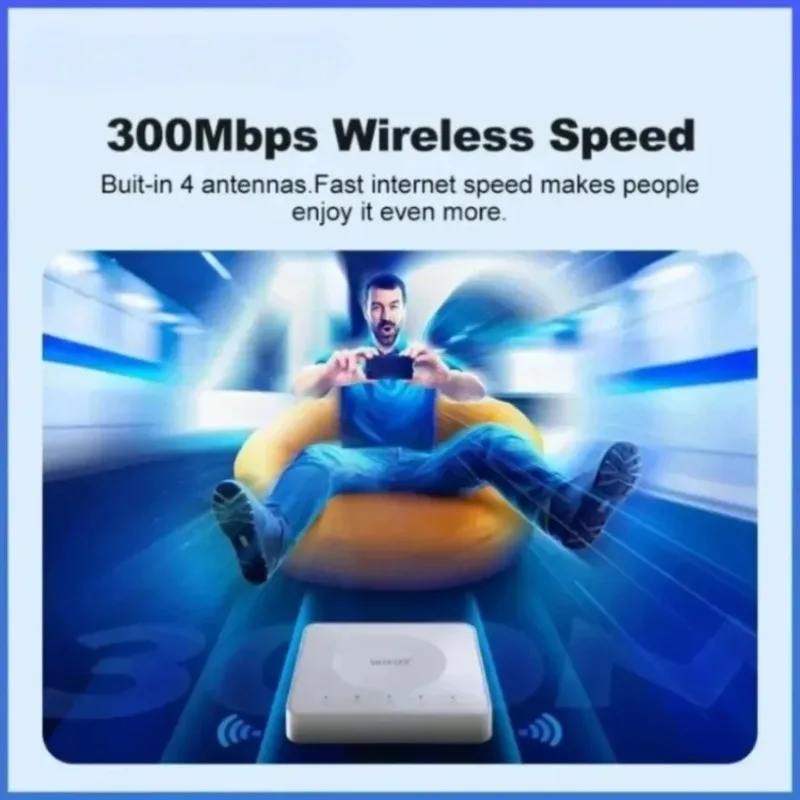 wifi6-4g-lte-ワイヤレスルーター-simカードスロット搭載-デュアルlanポート-type-c-高速モバイルモデム-家庭用-旅行用-インターネットアクセス用