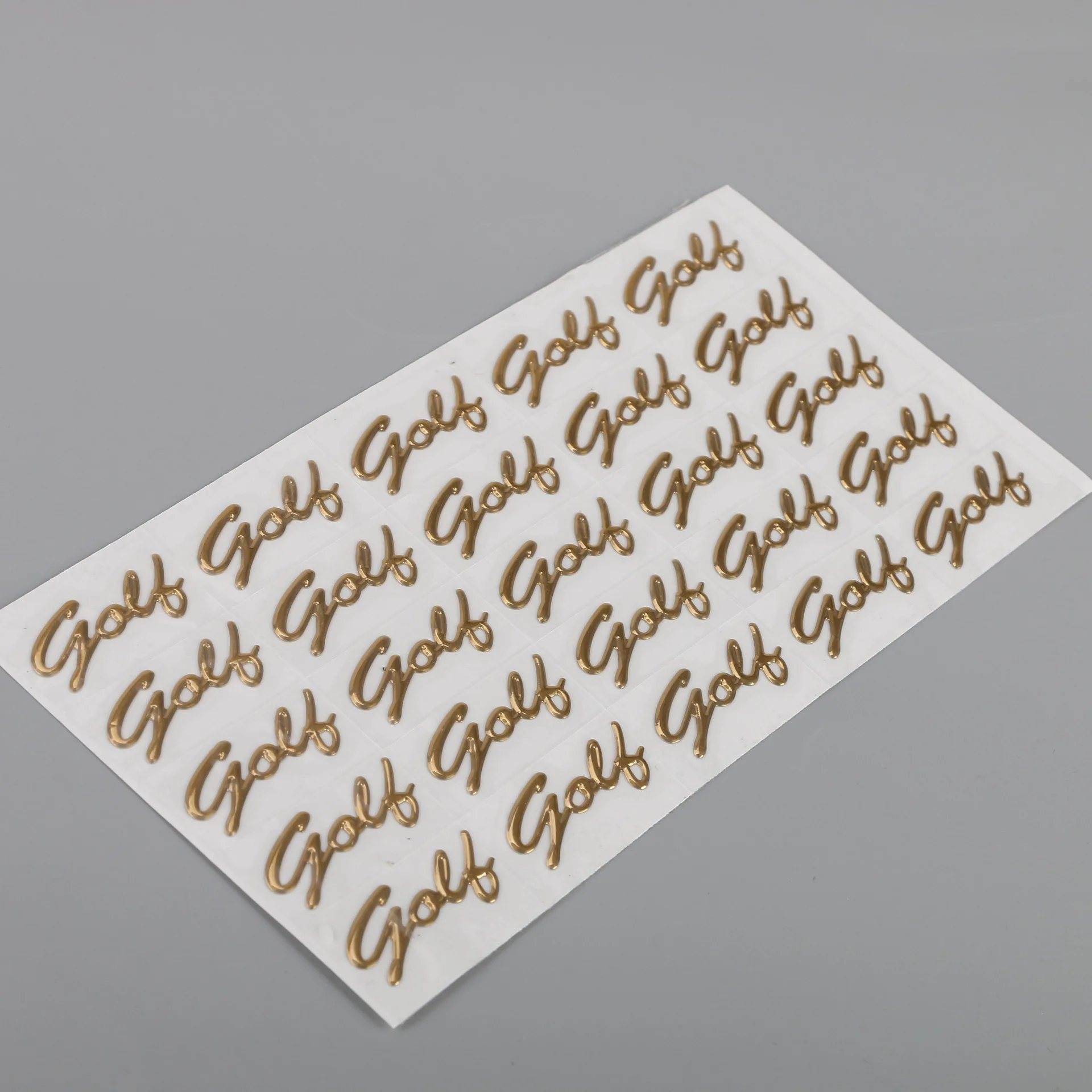 1.5 Inch Valentine's Day Round Japanese Traditional Decorative Sealing Sticker Paster Gift Packing Adhesive Label 300pcs