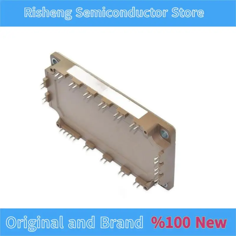 

Модуль IGBT 7MBR25VA120-50 7MBR25SB120J-50 7MBR35SB120-70 7MBR35SB120-50 7MBR35SB120-55 7MBR35SB120J-50 7MBR35BVB120-50