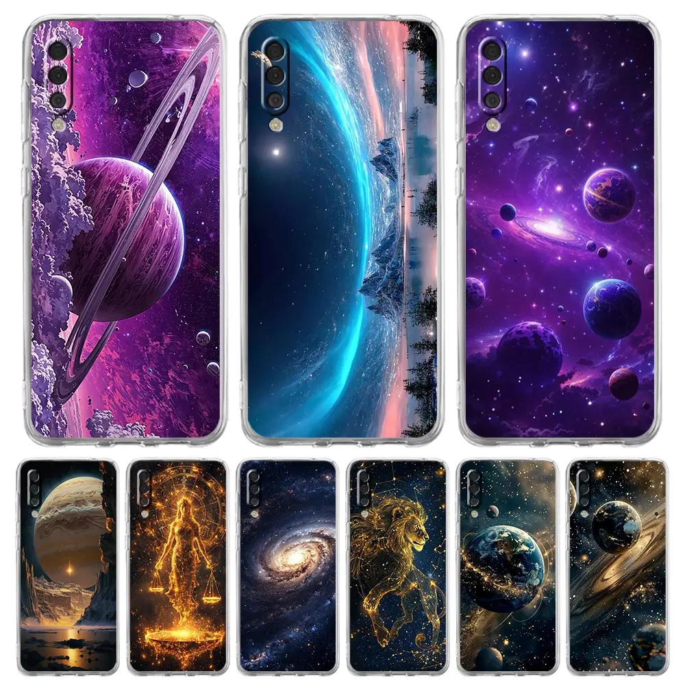 Phone Case For Sams…