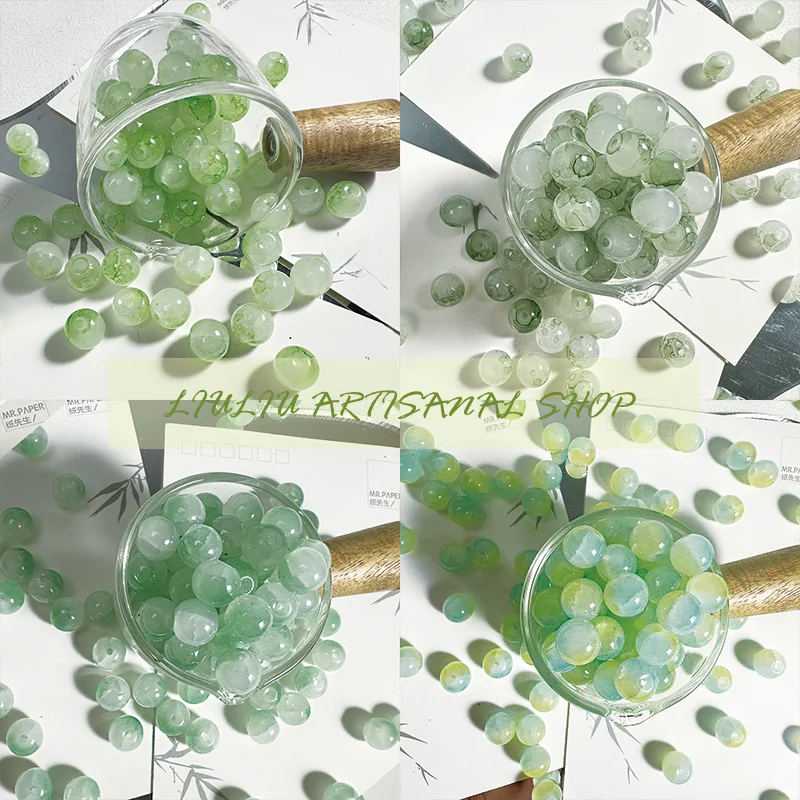 contas-de-vidro-soltas-para-artesanato-diy-fragmentos-de-jade-redondos-para-montagem-de-pulseiras-e-acessorios