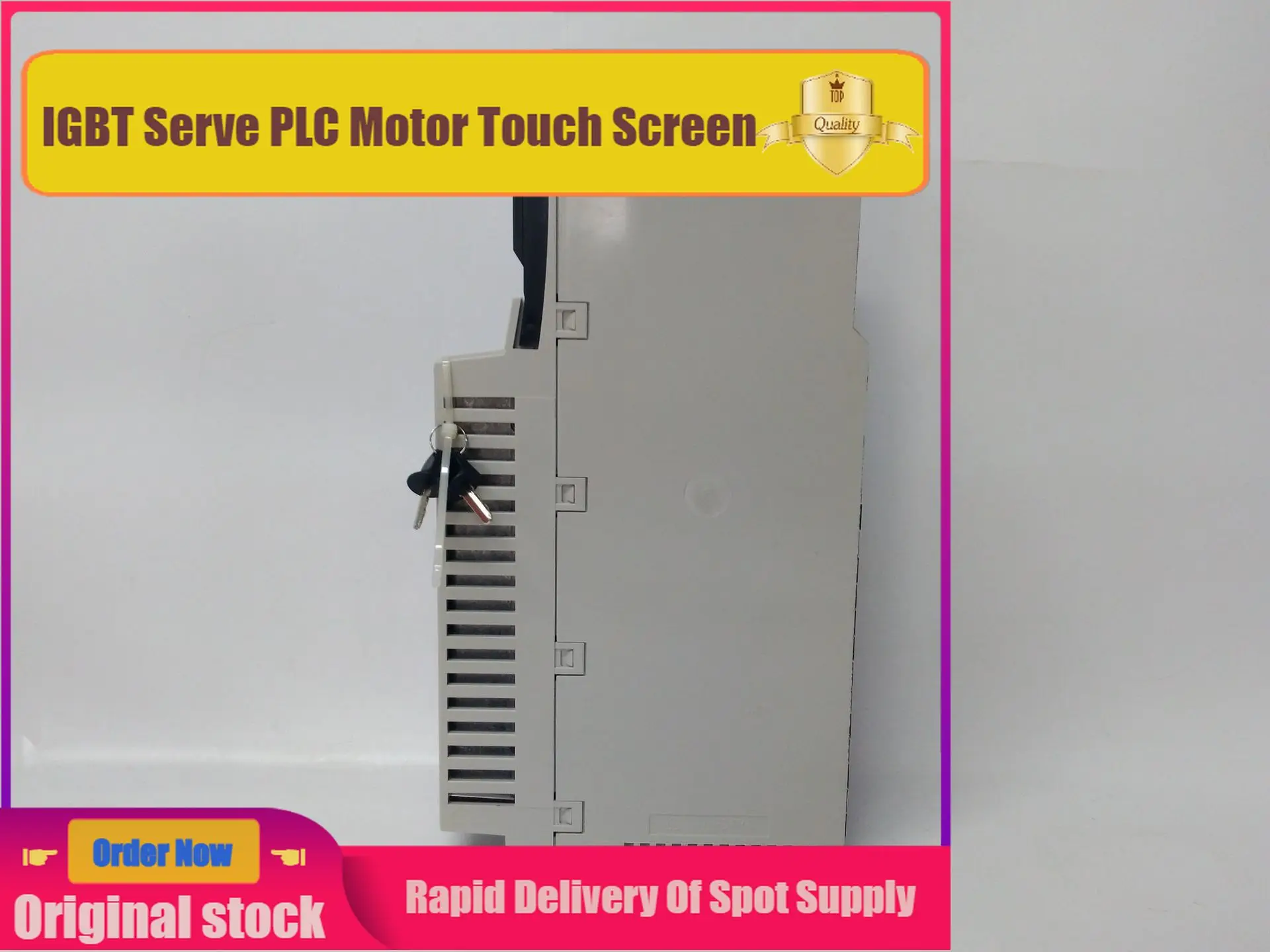 

New Original 140CPS22400C Spot