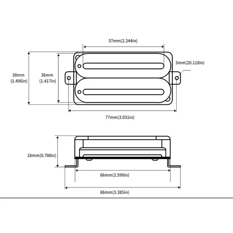 8 best sales उठाना - №3