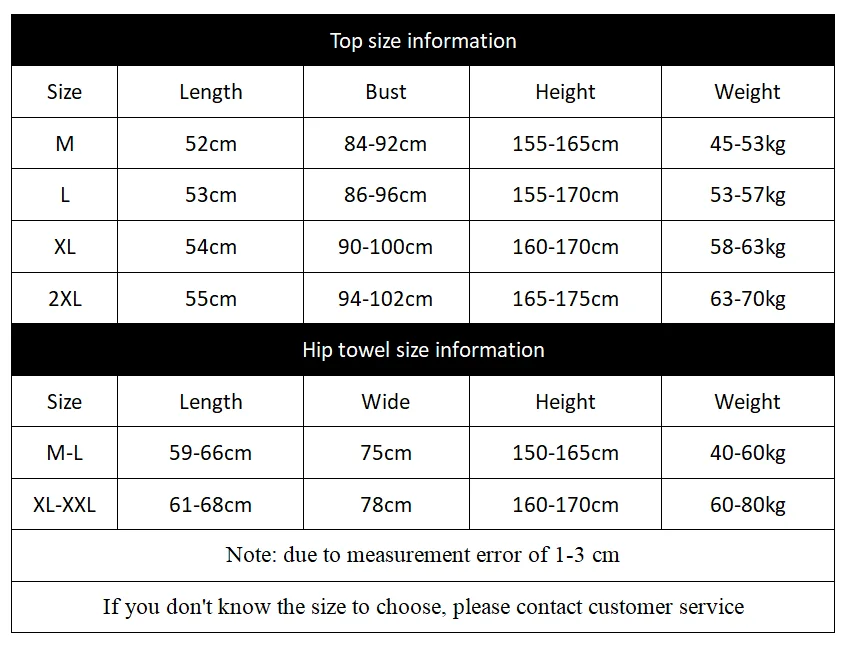 ชุดเต้นลาตินสำหรับผู้หญิง ประดับพู่ ผ้าคลุมสะโพก กระโปรงผ้าขนหนู ชุดเดรสลูกไม้เซ็กซี่ เสื้อสำหรับเต้นบอลรูม แขนยาว คอวี ผ้าตาข่าย