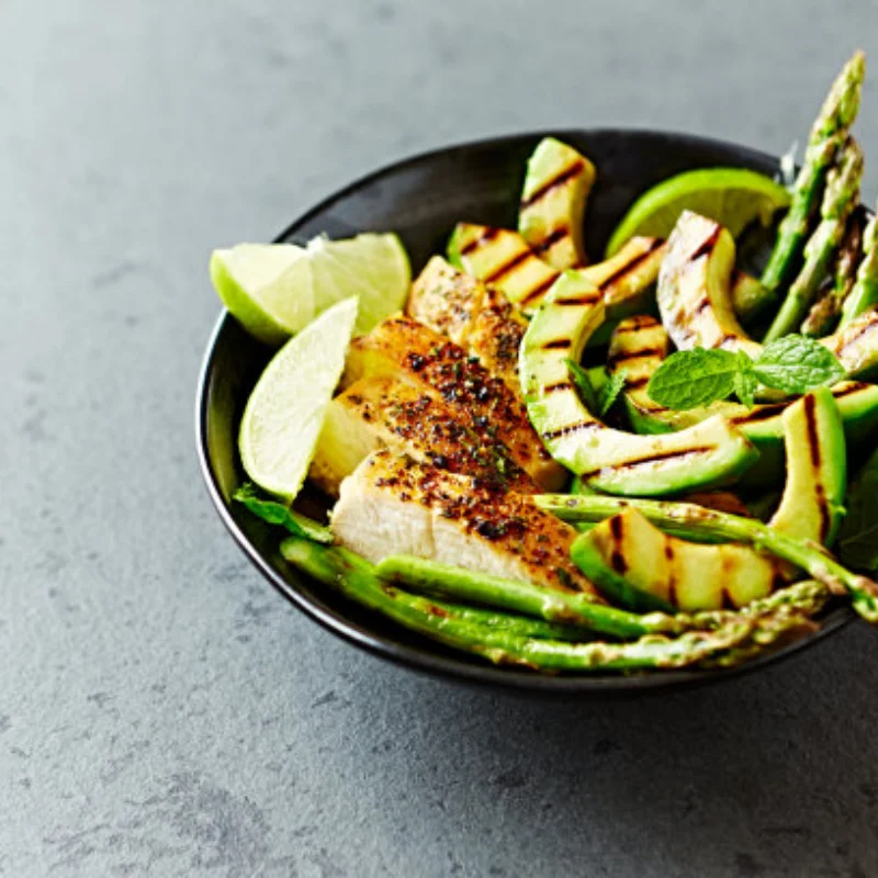 

2PCS/4PCS 109mm RC Tires Wheel 17mm Hex Hub 8585 Tyre for ARRMA ZD Racing EX07 1/7 4WD Brushless RC Racing Car