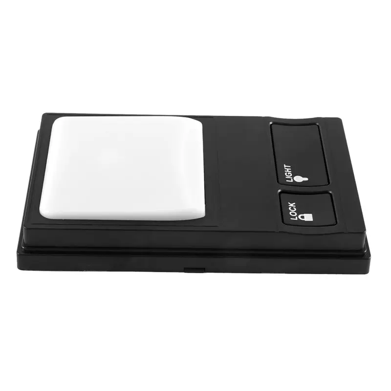 Y43A-Replacement Spare Parts Accessories For Liftmaster Chamberlain 78LM Multi-Function Garage Wall Control Remote Keypad