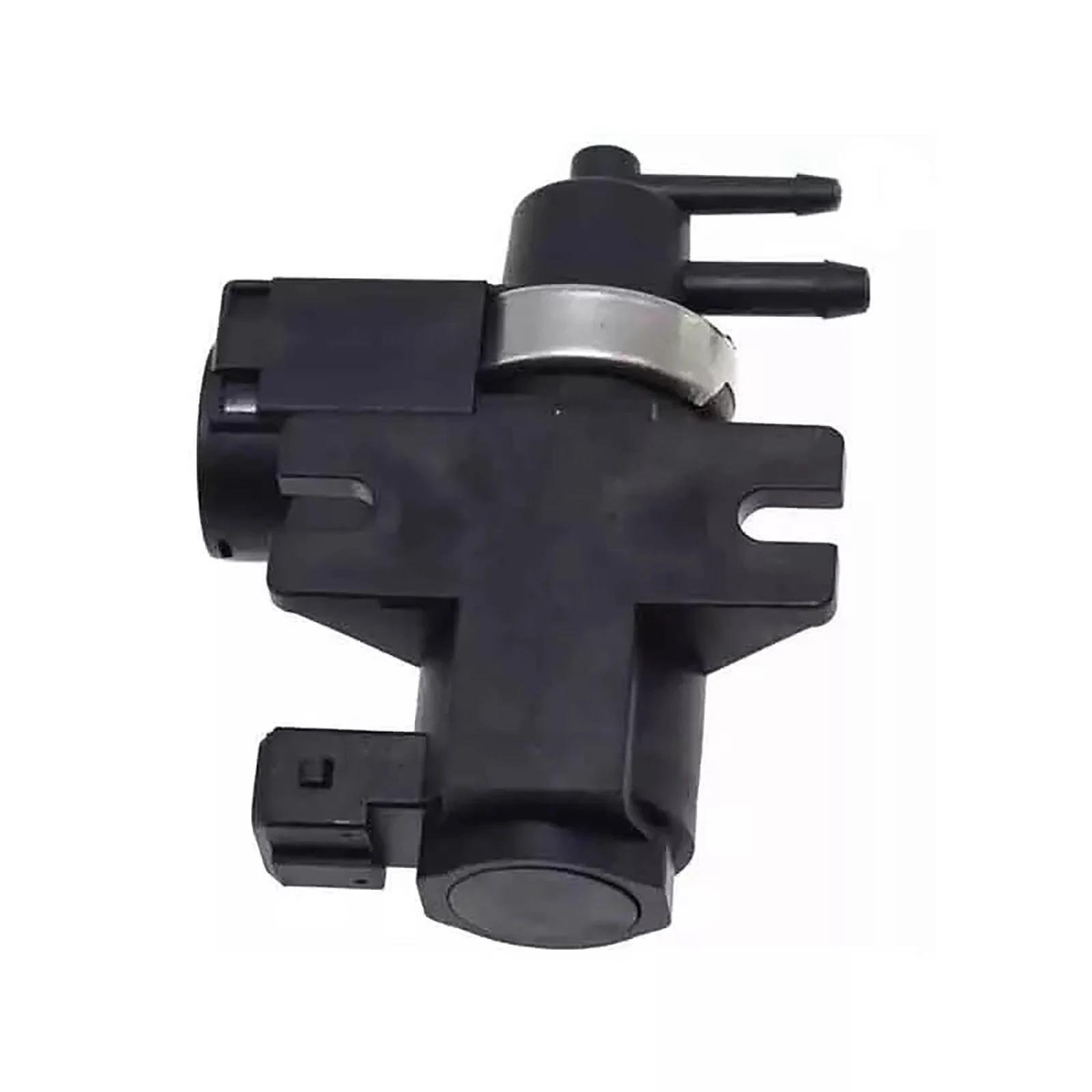 

Turbocharger Solenoid Valve 55203202 55188059 5801259656 51884840 For Alfa Romeo 147 156 Fiat Multipla Stilo Lancia Thesis