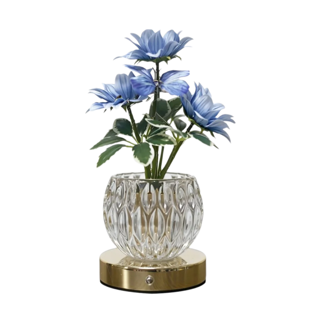 lampara-nocturna-con-diseno-de-mariposa-y-girasol-flor-de-cristal-recargable-por-usb-luz-romantica-para-dormitorio