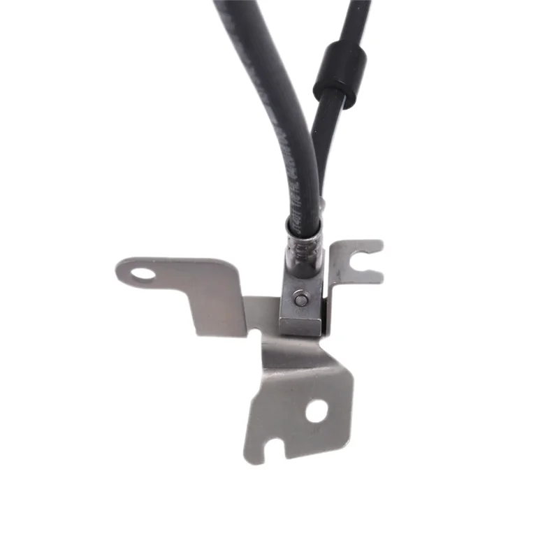 

LR045364 Тормозной гидравлический шланг Lasso LR033362 Трос гидравлического шланга стояночного тормоза Lasso