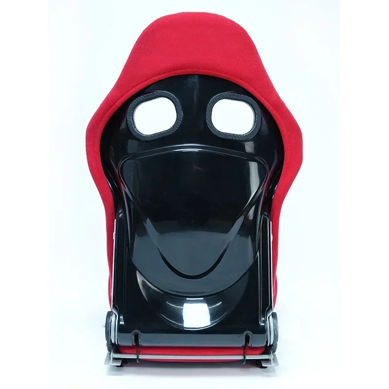 Universal adjustable racing seat, racing seat, partner position, SIM card gaming, fast, KET Hot sales