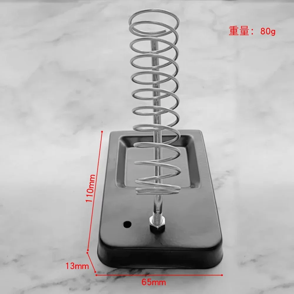 5 بوصة 125 مللي متر أسطوانة تقطيع شفرة منشار دائري صغير للخشب البلاستيك المعادن الدورية أدوات القطع كربيد