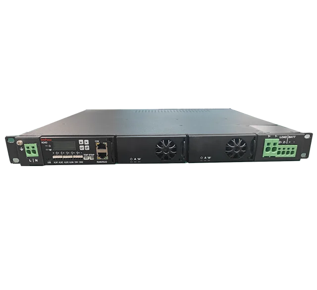 24V 48V 100A 200A D…